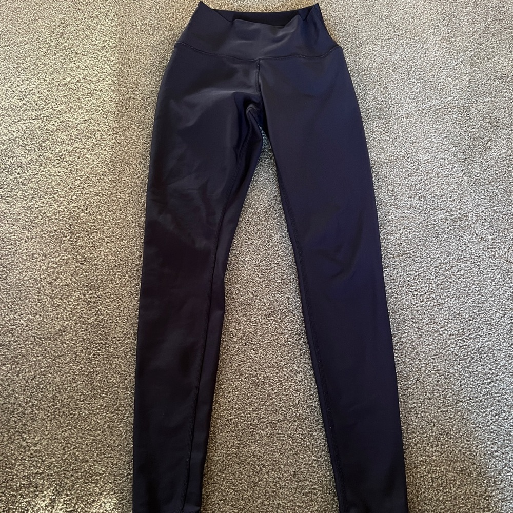 Alo Yoga Airlift leggings